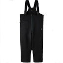 全3色【BLUCO】ブルコ【BONDING KNIT OVERALL】3カラー【145-43-002】オーバーオール【デッキパンツ】デッキスタイル【バイカー】 ...