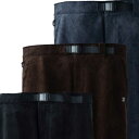 yBLUCOzuRyCORDUROY EASY PANTSz3J[(BLACK / BROWN / SLATE) yOL-008C-022zR[fCyhpczXgb`yXgb`C[W[pczhC[W[pcyXgb`R[fCz