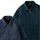 yBLUCOzuRyWORK JACKETz4J[(A.BLU / BLACK / KHAKI / NAVY)y[NWPbgzWPbgyhzIWi TC nyVT[gzoCJ[ yOL-012-022z