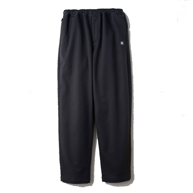 BLUCOۥ֥륳WINTER EASY WORK PANTS -Regular-BLK / GRY / NVYڥѥġɴ...