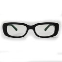 【UNCROWD】アンクラウド【Model-PULSAR -Photochromic-】BLACK-P.GRAY【調光レンズ】バイカーシェード【サングラス】 253-63-054【BLUCO】ブルコ【レオパード】送料無料(4)