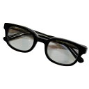【UNCROWD】アンクラウド【HELLA Photochromic】Black/P.Gray【調光レンズ】バイカーシェード【サングラス】UC-001P【BLUCO】ブルコ【ヘラ】送料無料(4)