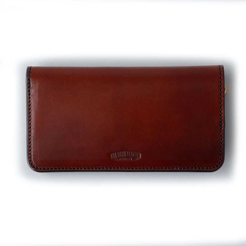 ��UNCROWD�ۥ��󥯥饦�� BENS LEATHER��TRACKER WALLET�ۥȥ�å���������åȡں��ۡۥ�����åȡ��ܳס�CHOPPER�ڥ���åѡ���BIKER�ڥХ������ۥ쥶����BLUCO�ۥ֥륳������̵����uc-2451
