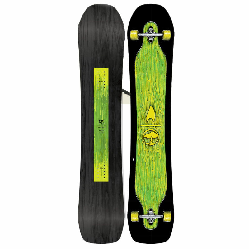 25-26fyARBORzA[o[yDanny Kass Park Proz154cmyYzmensycCzbJ[yzSNOWBOARDyXm[{[hzKiyz