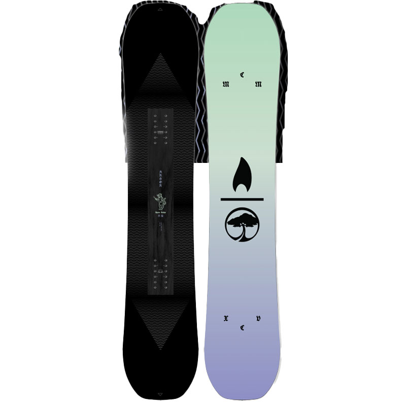 25-26fyARBORzA[o[yKuro Nekoz141cmyE[YzWomensycC`bvzLo[yzSNOWBOARDyXm[{[hzKiyz