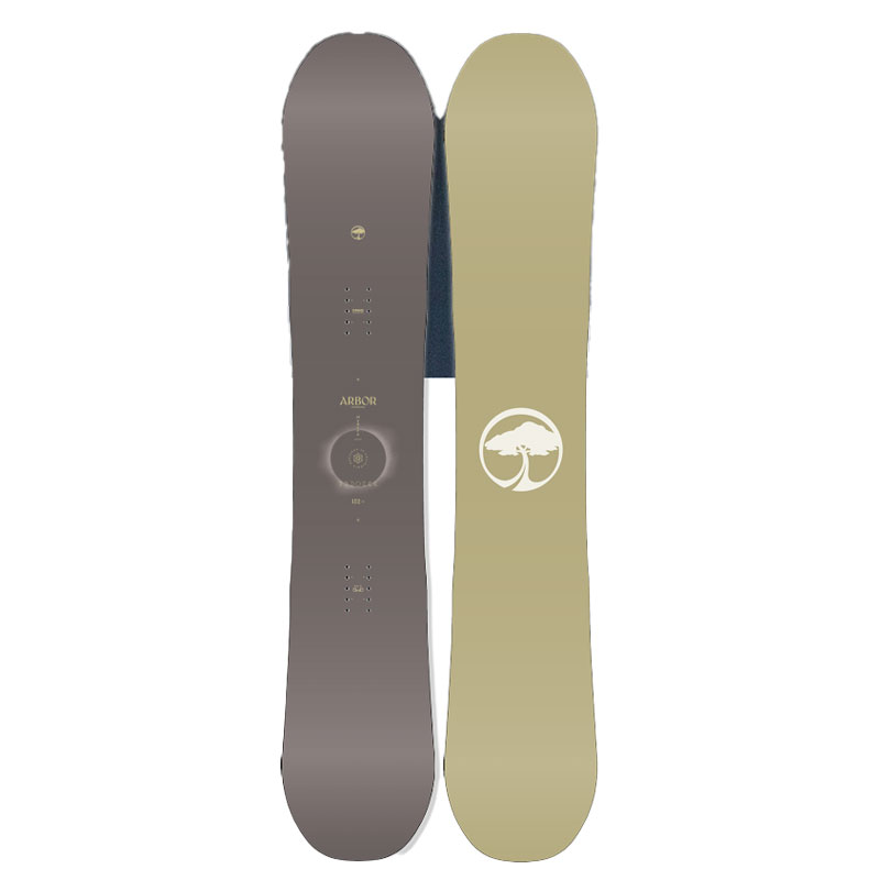 25-26fyARBORzA[o[yMantra Decon z144cmyE[YzWomensycCzLo[yzSNOWBOARDyXm[{[hzKiyz