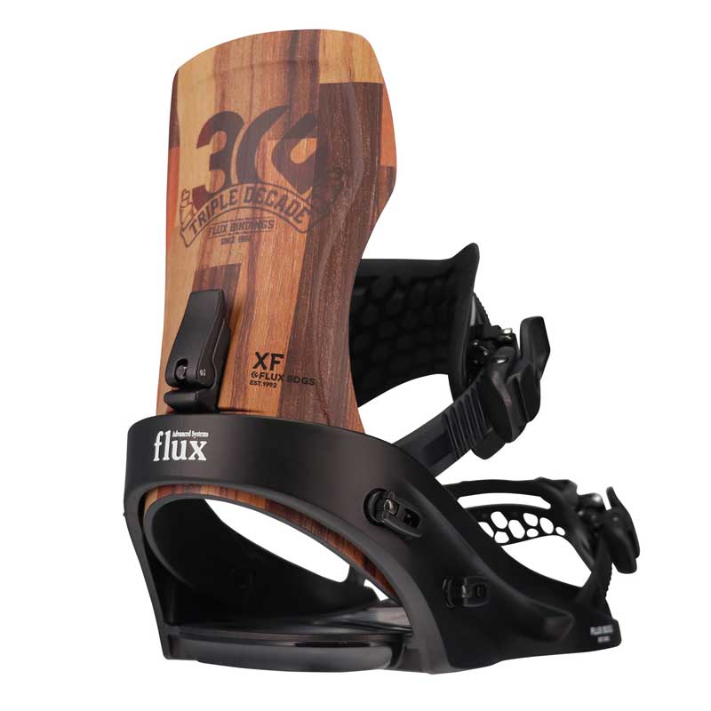 22-23fyFLUXztbNXyXFzTEAMiMsizej Y fB[X rfBO oCfBO Xm[{[h 2023 i40000j