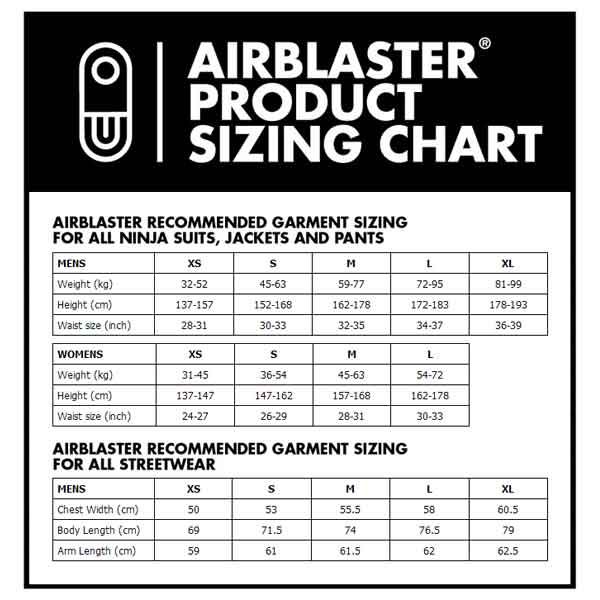 【AIRBLASTER】エアブラスター【WORKPONY JACKET】Beet Juice Ssize【SNOWBOARD】...