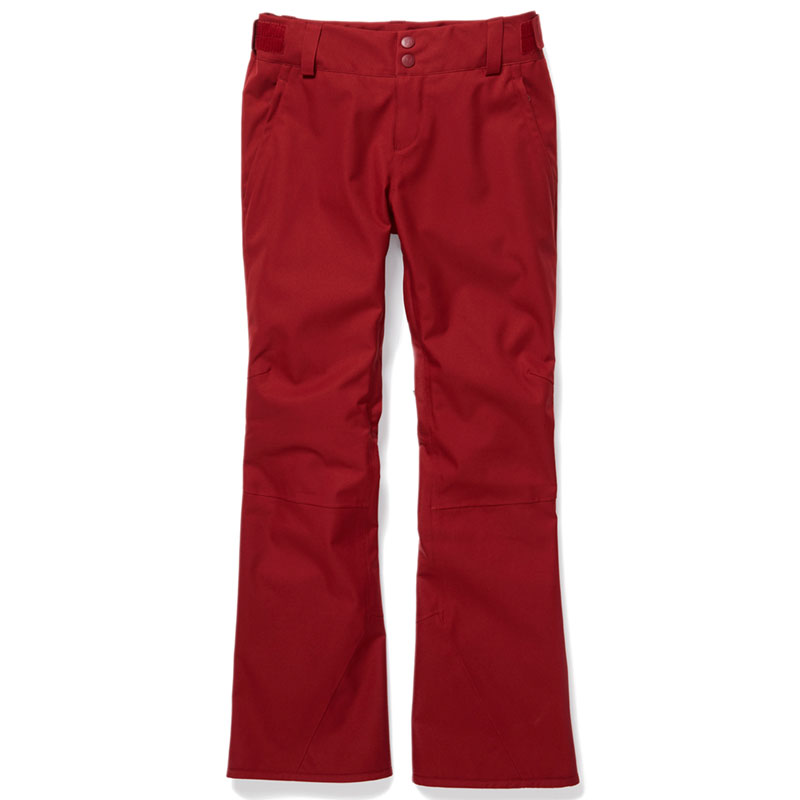 19-20モデル【Holden】ホールデン【W's Standard Skinny Pants】Malbec Msize【スキニーパンツ】SNOWBOARD【スノーボード】ウエアー【ウーメンズ】レディース【女性用】細身【パンツ】正規品【送料無料】