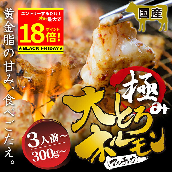 【ふるさと納税】松阪牛味付ホルモンミックス ( 自家製味噌タレ ) 小腸 大腸 赤千枚 千枚 レバー ハツ ミノ ハチノス 松阪牛 松坂牛 牛肉 ブランド牛 高級 和牛 日本三大和牛 国産 ミックスホルモン モツ肉 焼肉 バーベキュー 冷凍 小分け 焼肉 内蔵 希少部位【霜ふり本舗】