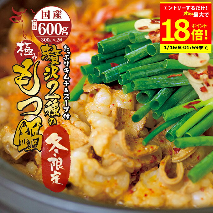 ������ȥ꡼��ɬ����館��P7�ܡ��ܡ�500��OFF�����ݥ�ȯ���桿 �� �� 2�� ����� ������ ������� ���å� (�����600g 4��5����) �ۥ���...