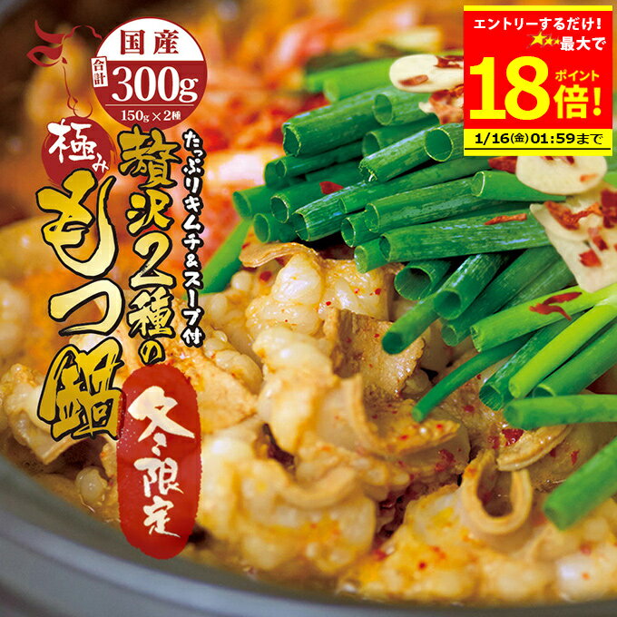 ������ȥ꡼��ɬ����館��P7�ܡ��ܡ�500��OFF�����ݥ�ȯ���桿 �� �� 2�� ����� ������ ������� ���å� (�����300g 3��4����)�ۥ��� ...