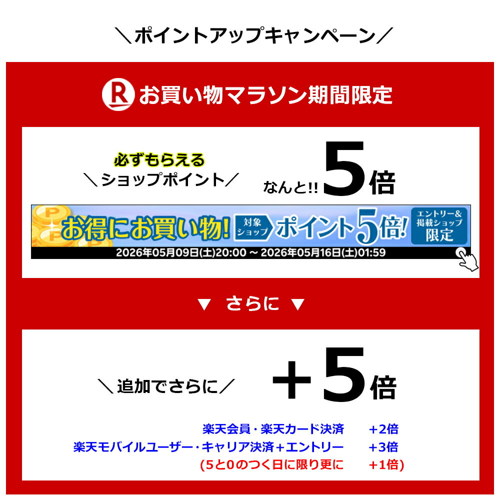 ＼【マラソン期間中】必ずもらえるP5倍～♪要エントリー／＋＼最大500円OFFクーポン発行中／ 国産 牛 極上 中トロ ホルモン ( マルチョウ ) 1kg 附属タレ付き150ml ◆選べる「タレ揉み・白ホルモン・タレ×白」◆ もつ鍋 冷蔵 中元 お祝い 【月間優良ショップ6度目受賞】 3