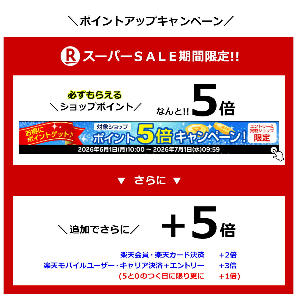 ＼【S・S期間中】必ずもらえるP5倍～♪要エントリー／＋＼最大500円OFFクーポン発行中／ 国産 牛 極上 中トロ ホルモン ( マルチョウ ) 1kg 附属タレ付き150ml ◆選べる「タレ揉み・白ホルモン・タレ×白」◆ もつ鍋 冷蔵 中元 お祝い 【月間優良ショップ6度目受賞】 3