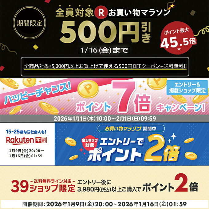 ＼エントリーで必ずもらえるP7倍／＋＼500円OFFクーポン発行中／ 国産 牛 極上 大トロ ホルモン ( マルチョウ ) 300g 500g 700g 附属タレ付き ◆選べる「タレ揉み・牛シロ」◆ 冷蔵 丸腸【 月間優良ショップ 6度目受賞】もつ鍋 冷蔵 ギフト お祝い 3