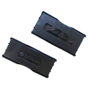 スタンプラボ インフィニティ 販売