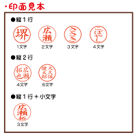 楽天市場 ポスト投函送料無料 スヌーピー スタンペン4f キャップレス ネームペン 9mm タニエバー 浸透印 印鑑 判子 認印 ネーム印 ハンコ付きボールペン シャーペン ボールペン 多機能ペン サンビー キャラクター かわいい おしゃれ グッズ 文房具 ナース ナース