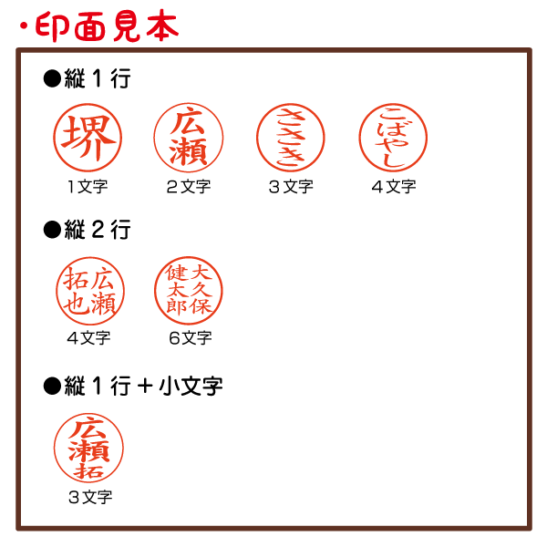楽天市場 ポスト投函送料無料 スヌーピー スタンペン4f キャップレス ネームペン 9mm タニエバー 浸透印 印鑑 判子 認印 ネーム印 ハンコ付きボールペン シャーペン ボールペン 多機能ペン サンビー キャラクター かわいい おしゃれ グッズ 文房具 ナース ナース