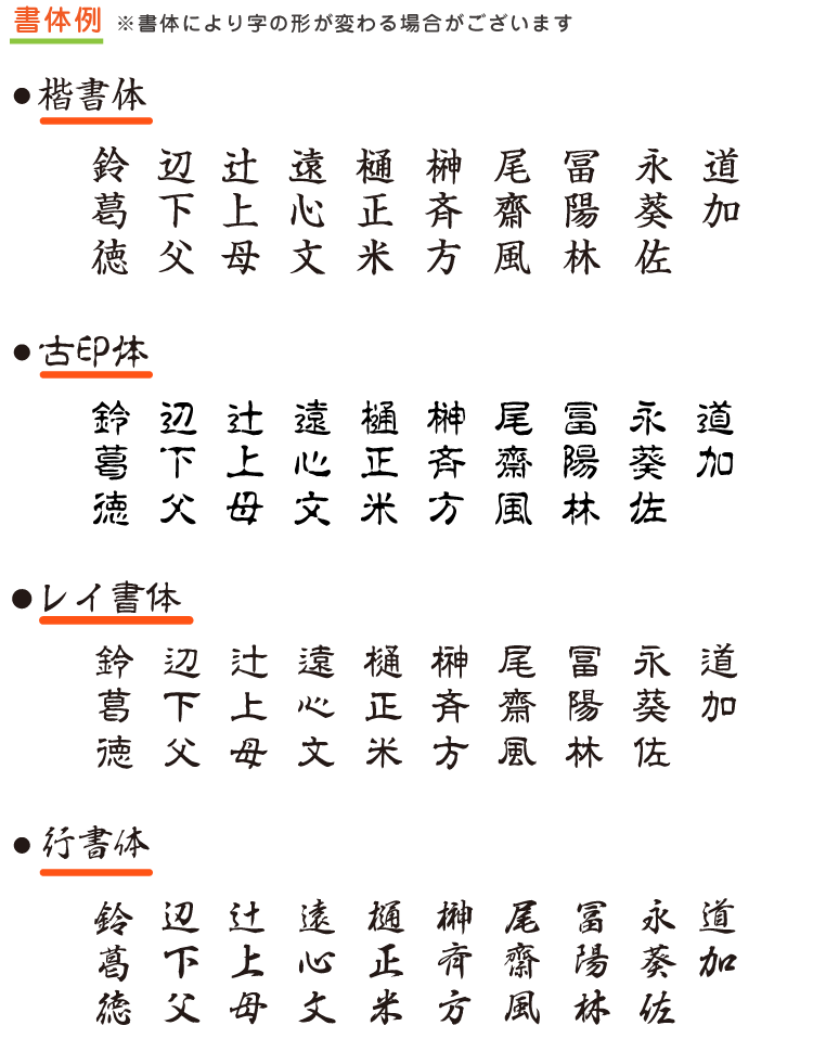 楽天市場 イラスト 住所印 60号 ゴム印 住所 住所印鑑 角型印 スタラボ はがき 封筒 暑中見舞い 残暑見舞い 年賀状 絵 スタンプ メッセージスタンプ オーダー オリジナル はんこ 印鑑 仕事 会社 店 ねこ ネコ 猫 いぬ 犬 パンダ 動物 花 キャラクター 手紙