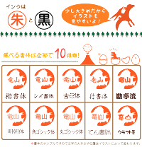 最も人気のある 恐竜 イラスト 無料 かわいい イラスト素材画像無料 最も人気のある 恐竜 イラスト 無料 かわいい イラスト素材画像無料
