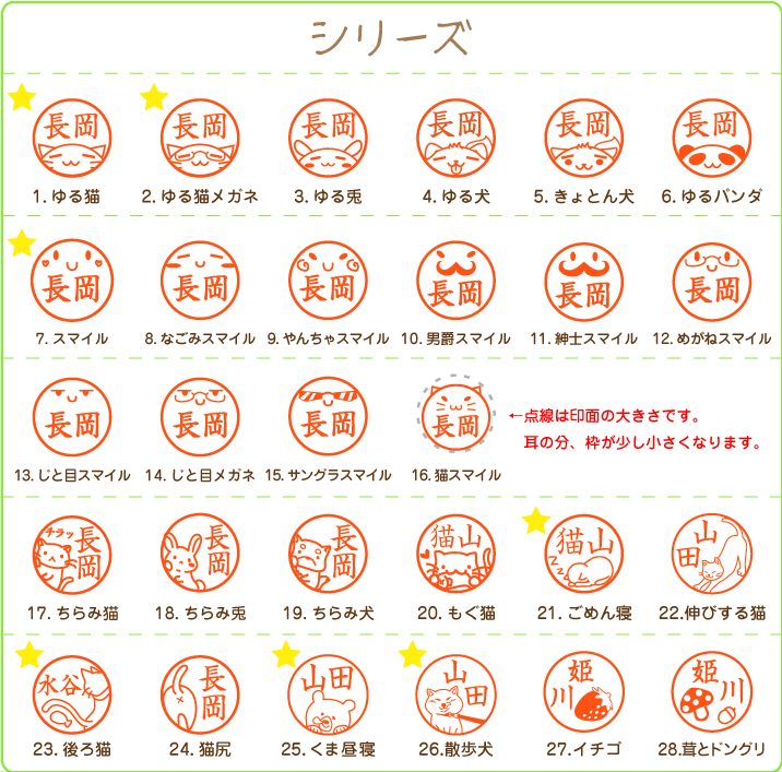 楽天市場 送料無料 シヤチハタ ネームペン キャップレス S イラストスタンプ スタラボver カラー イラスト入タイプとなります シャチハタ はんこ ネーム印 浸透印 ボールペン 猫 動物 キャラクター おしゃれ べんり プレゼント ギフト 文房具 オーダー ポスト投函