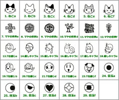 楽天市場 定型外送料無料 マイボールスタンプ スタラボver ゴルフボールスタンプ マーク かわいい イラスト ゴルフ はんこ 印鑑 スタンプ 卓球 ピン球 ピンポン玉 ゴルフグッズ 父の日プレゼント ゴルフコンペ景品 ギフト プレゼント 実用的 男性 X5 スタンプラボ 楽天市場 定型外送料無料 マイボールスタンプ スタラボver ゴルフボールスタンプ マーク かわいい イラスト ゴルフ はんこ 印鑑 スタンプ 卓球 ピン球 ピンポン玉 ゴルフグッズ 父の日プレゼント ゴルフコンペ景品 ギフト プレゼント 実用的 男性 X5 スタンプラボ