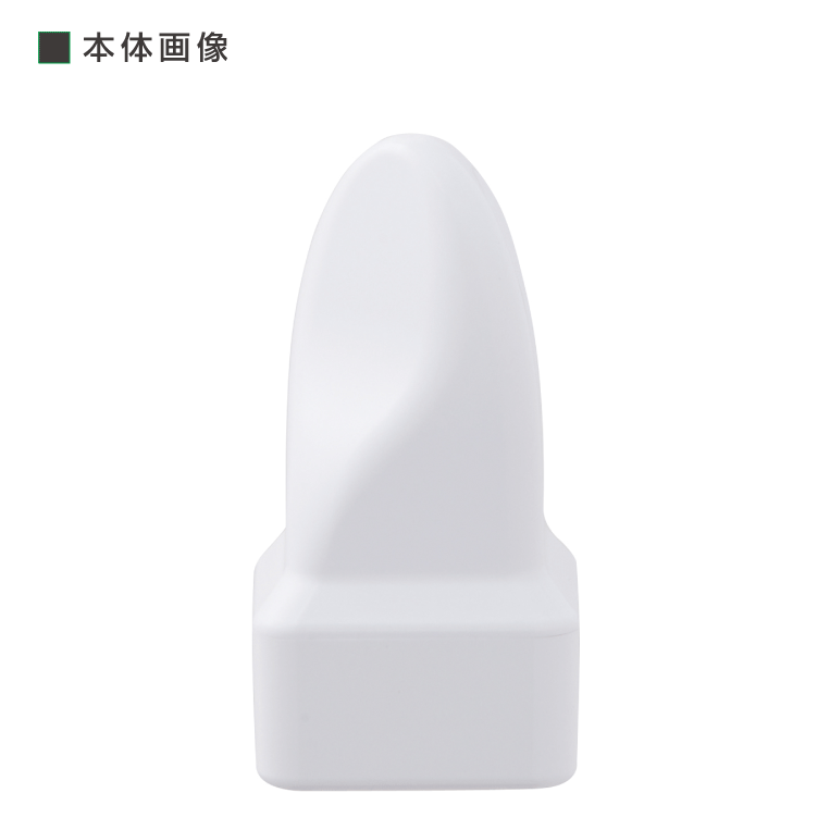 楽天市場 定型外送料無料 シヤチハタ Qrコード付 スタンプ Myqr メールオーダー式 浸透印 判子 印鑑 はんこ スタンプ ネーム印 べんり シャチハタ しゃちはた はがき 年賀状 名刺 履歴書 Sns ブログ 動画サイト ホームページ メッセージカード Ht スタンプラボ