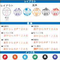 楽天市場 送料無料 シヤチハタ データーネーム Ex15号 イラスト キャップ式 別注品 シャチハタ 日付印 日付スタンプ データ印 データー印 デート印 ネーム印 データネーム はんこ 印鑑 キャラクター イラスト スタンプ 先生 みました べんり オーダー ポスト 楽天市場 送料無料 シヤチハタ データーネーム Ex15号 イラスト キャップ式 別注品 シャチハタ 日付印 日付スタンプ データ印 データー印 デート印 ネーム印 データネーム はんこ 印鑑 キャラクター イラスト スタンプ 先生 みました べんり オーダー ポスト