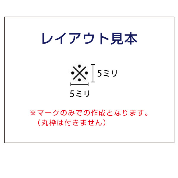 thum2