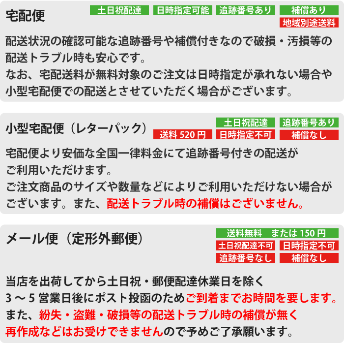 定形 ゴム印 【税抜き価格】（4×22mm） kp