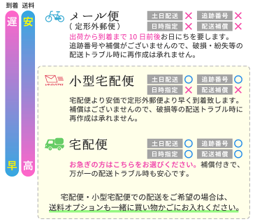 シャチハタ ネーム6 別注品 6mm 訂正印