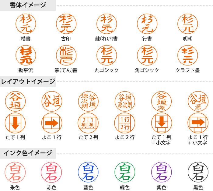 ポイント5倍★シャチハタ ネーム9 創業95周年記念カラー 別注品 9.5mm 認印 ポスト投函送料無料