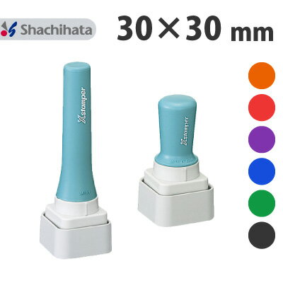 ϥ Xѡ ѷ 3030 / ó30  ϥ  3030mm   ᥤ ʸ ...