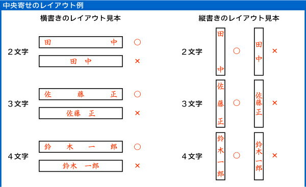 シャチハタ Xスタンパー 角型印 0560号 一行印 別注品