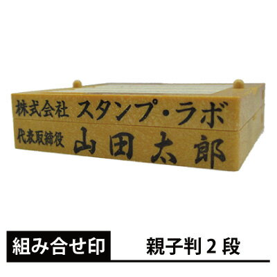 �������� ����� �ƻ�Ƚ 2�ʥ��å� ������