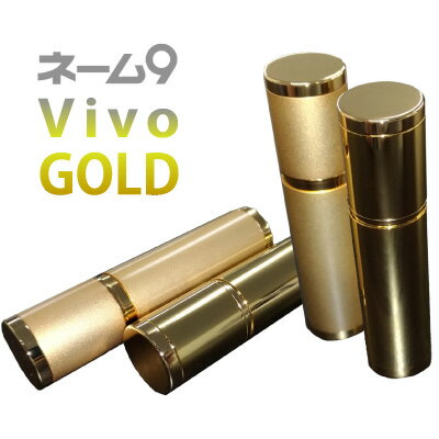 ڸʡۥϥ ͡9 vivo Gold  9.5mm ǧ ̵