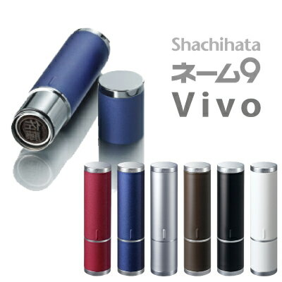 ϥ ͡9 vivo  9.5mm ǧ ݥȡ ̵