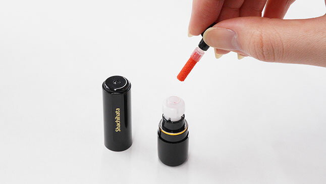 ������ϥ� �佼���� �͡���6���֥�å�8������������ѡ��� XLR-9 kp