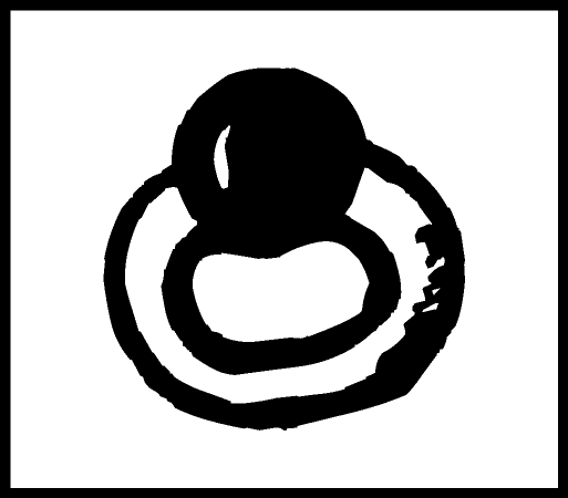 Ģݥȥ  Ģ  ͥݥȯOK