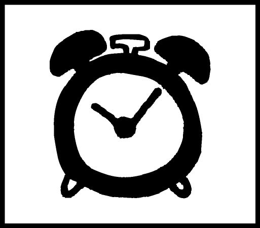 Ģݥȥ ܳФޤ Ģ 