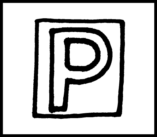 Ģݥȥ  Ģ  ͥݥȯOK