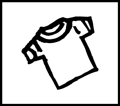 Ģݥȥ  Ģ  ͥݥȯOK