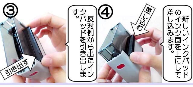 印鑑 セット 2本/実印 銀行印 セット/高級本牛もみ皮ケースx2個付/印鑑セット-LL/本黒水牛・染無(高級芯持)/18mm15mm/印鑑10年保証付/印鑑プレビュー無料/印影デザイナーの美しい印影の手仕上げのご印鑑☆印鑑 実印 送料無料 セットキャンペーン