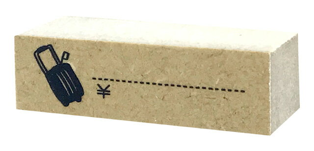 家計簿スタンプ 手帳 スタンプ ネコポス発送OK