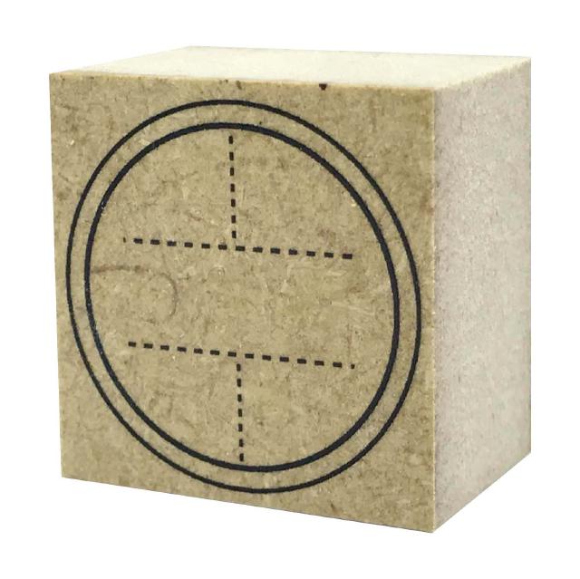 手帳スタンプ 日付 時計 手帳 スタンプ ネコポス発送OK