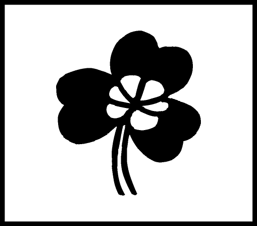 本体のサイズ 1.2cm×1.2cm 持ち手の長さ 6cm 手帖やラッピングタグなど布用インク ステイズオンを使えば洋服へのワンポイントに最適です。　