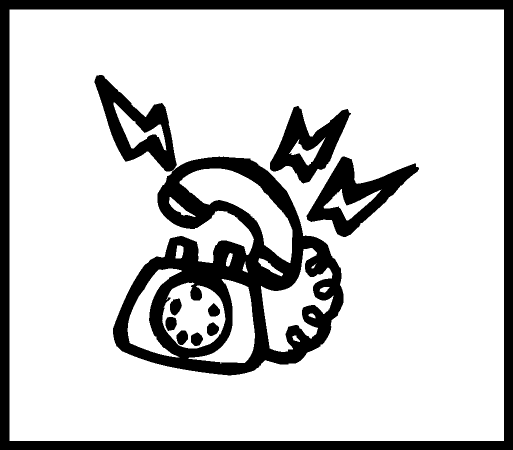 Ģݥȥ  ͥݥȯOK