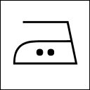 【ネコポス発送OK!】洗濯記号スタンプ