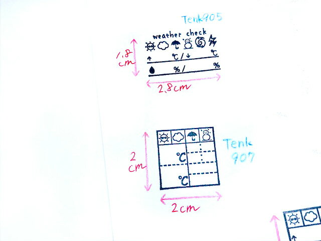 ��Ģ������� ŷ������������� ��Ģ �������