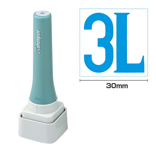 ϥ ɽ30 3L ϡ ̥3030mm [ϥ  Ʃ Xѡ Ϥ ...